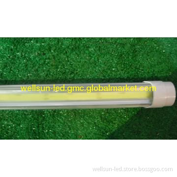 high quality of T8 18w tube light